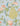 Pavona Skye | non-woven tapetti | National Trust Papers