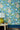 Pavona Sylvie | non-woven tapetti | National Trust Papers