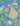 Pavona Sylvie | non-woven tapetti | National Trust Papers