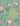 Pavona Vivienne | non-woven tapetti | National Trust Papers