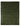 Pehmeä 2 cm paksu metsänvihreä villamatto | Solid Forest Green-Classic Collection-Sasu’s sisustus- ja huonekaluliike