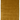 Pehmeä 2 cm paksu okra villamatto | 200 x 300 cm | Solid-Classic Collection-Sasu’s sisustus- ja huonekaluliike