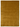 Pehmeä 2 cm paksu okra villamatto | 200 x 300 cm | Solid-Classic Collection-Sasu’s sisustus- ja huonekaluliike