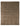 Pehmeä 2 cm paksu ruskea villamatto | 250 x 350 cm | Solid Brown-Classic Collection-Sasu’s sisustus- ja huonekaluliike