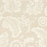 Piccadilly Legere | non-woven tapetti | Révolution Papers