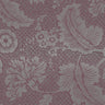 Piccadilly Miroir | non-woven tapetti | Révolution Papers