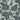 Piccadilly Mock Green | non-woven tapetti | Révolution Papers