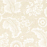 Piccadilly Plume | non-woven tapetti | Révolution Papers