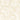 Piccadilly Plume | non-woven tapetti | Révolution Papers