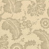 Piccadilly Sahara | non-woven tapetti | Révolution Papers