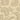 Piccadilly Sahara | non-woven tapetti | Révolution Papers