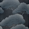 Pines Ash Pine | non-woven tapetti | 20th Century Papers-Little Greene-Sasu’s sisustus- ja huonekaluliike
