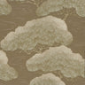 Pines Golden Pine | non-woven tapetti | 20th Century Papers-Little Greene-Sasu’s sisustus- ja huonekaluliike