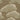 Pines Golden Pine | non-woven tapetti | 20th Century Papers-Little Greene-Sasu’s sisustus- ja huonekaluliike