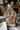 Noël Gingerbread House w. LED H21/L13/W10 cm mocca