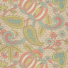 Pomegranate Bazaar | non-woven tapetti | National Trust Papers