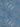 Pomegranate Blue Scale | non-woven tapetti | National Trust Papers