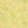 Pomegranate Citron | non-woven tapetti | National Trust Papers