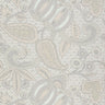 Pomegranate Grey Scale | non-woven tapetti | National Trust Papers
