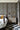 Pomegranate Prophet | non-woven tapetti | National Trust Papers