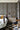Pomegranate Prophet | non-woven tapetti | National Trust Papers
