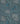 Poppy Trail Air Force Blue | non-woven tapetti | National Trust Papers III