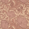 Poppy Trail Masquerade | non-woven tapetti | National Trust Papers III
