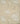Poppy Trail Portland Stone | non-woven tapetti | National Trust Papers III