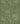 Poppy Trail Sage Green | non-woven tapetti | National Trust Papers III