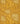 Poppy Trail Yellow Pink | non-woven tapetti | National Trust Papers III