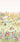 Potter's Woodland Harvest | non-woven tapetti | Storybook Papers-Little Greene-Sasu’s sisustus- ja huonekaluliike