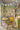 Potter's Woodland Spring | non-woven tapetti | Storybook Papers