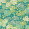 Rhododendron Walk Canton | non-woven tapetti | In the Garden
