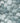Rhododendron Walk Hicks' Blue | non-woven tapetti | In the Garden