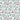 Richmond Green Dorcas | non-woven tapetti | London Wallpapers IV