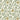 Richmond Green Guinevere | non-woven tapetti | London Wallpapers IV