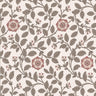 Richmond Green Stella | non-woven tapetti | London Wallpapers IV