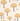 Rodney Street Light Gold | non-woven tapetti | Storybook Papers