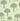 Rodney Street Pea Green | non-woven tapetti | Storybook Papers