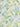 Rose Garden French Grey | non-woven tapetti | In the Garden