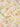 Rose Garden Portland Stone | non-woven tapetti | In the Garden