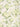 Rose Garden Slaked Lime | non-woven tapetti | In the Garden