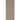 Ruskea 0,7 cm paksu käytävämatto villaa | 80 x 250 cm | Plain-Classic Collection-Sasu’s sisustus- ja huonekaluliike