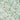 Sakura Aqua Lustre | non-woven tapetti | Archive Trails