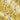 Sakura Yellow Lustre | non-woven tapetti | Archive Trails