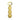 Simpukka-aiheinen pullonavaaja | 12,5 x 3,5 cm | Theo Shell-Designworks Collective-Sasu’s sisustus- ja huonekaluliike