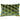Sini-keltainen sisustustyyny | L60xK40cm | Delano Velvet Jacquard Teal-Riva Home-Sasu’s sisustus- ja huonekaluliike