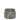 Antibes Planter w. flower pattern H15/D20 cm opal