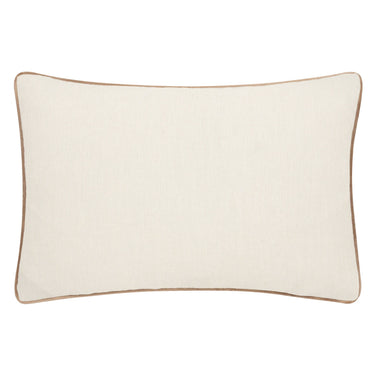 Decorative cushion light | 60 x 40 cm | William Morris Marigold collection