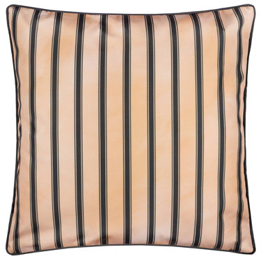 Sisustustyynyliina beige-vihreä ulkokäyttöön | 45 x 45 cm | Monkey Palm